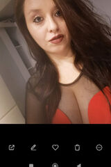 Foto pengguna sandrazagala928