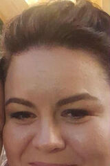 Zdjęcie użytkownika edyta87k