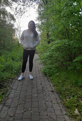 Fotka uživatele edyta87k