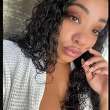 Zdjęcie użytkownika Elizabeth707