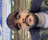 Zdjęcie użytkownika Boubakar22