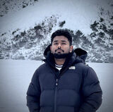 Fotka uživatele alimranjahan1