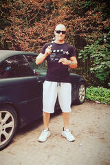 Foto utilizatorului kolinfarel