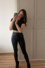 Фотография пользователя paulatoktik00