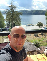 Benutzerfoto Dzaber1983