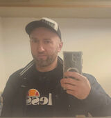 Zdjęcie użytkownika lukas8891