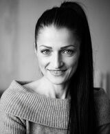 Фотография пользователя Klaudia32329