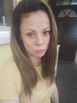 Фото користувача Godiva646