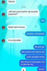 Foto utilizatorului janiszewskikonrad5