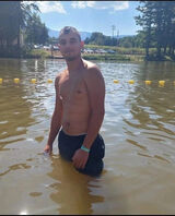 Foto pengguna ZajaczkowskiMi