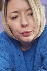 Фотография пользователя ChudyMa