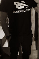 Zdjęcie użytkownika Majk30123