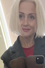 Foto pengguna Inka6666