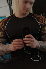 Foto utilizatorului Martin0z