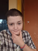 Zdjęcie użytkownika jessicaocetkiewi32