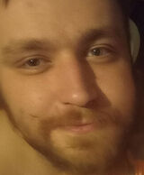 Foto pengguna Patryk09090909090