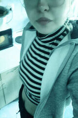 Фотография пользователя u7133333276