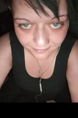 Fotos ewelina09061989