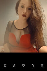 Фотография пользователя sandrazagala928