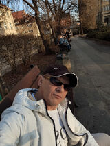 Zdjęcie użytkownika praca1234r