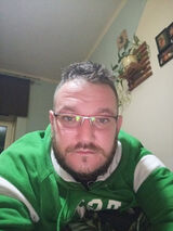 Zdjęcie użytkownika Szajba867