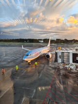 Fotos agatastopinska1923