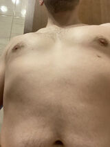 Zdjęcie użytkownika MamWielkiego