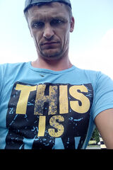 Benutzerfoto Maroo866