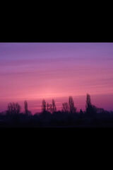 Zdjęcie użytkownika on72