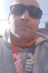 Benutzerfoto slonceswiec