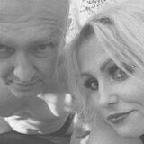 Zdjęcie użytkownika KlaudiaMelwer