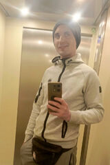 Benutzerfoto maciej1589