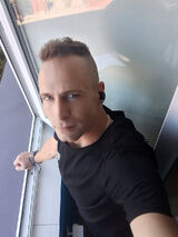 Foto pengguna janmatuszak9898