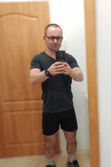 Benutzerfoto Robert2026