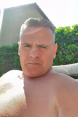 Foto pengguna Slawulix