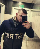 Фотография пользователя Dyniooo2323