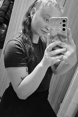 Foto pengguna ktos55760