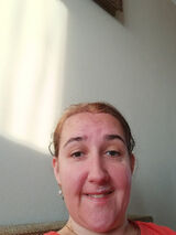 Foto pengguna bobrowskaewa2