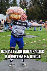 Foto pengguna grzegorzcieslar747