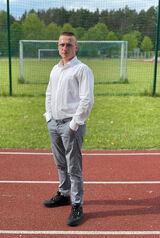 Foto utilizatorului pvp1996