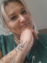 Benutzerfoto d24572427