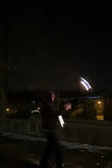 Photos DanielDubaj69