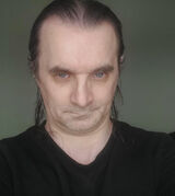 Фотография пользователя Konrad1977r