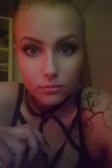 Фото користувача KlaudiaMelwer