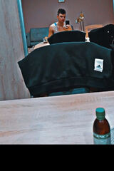 Foto pengguna dawidyyg