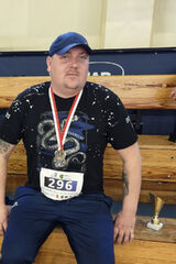 Foto utilizatorului Patryk3636