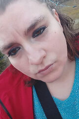 Zdjęcie użytkownika Goska124