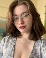 Benutzerfoto Wredotkaa11