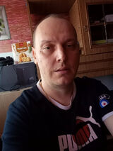 Фотография пользователя Tomek11444