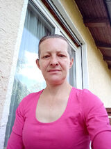 Zdjęcie użytkownika jkluczny214